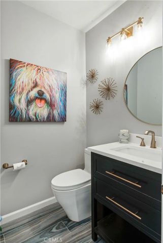 420 S Broadway A, Redondo Beach, CA 90277