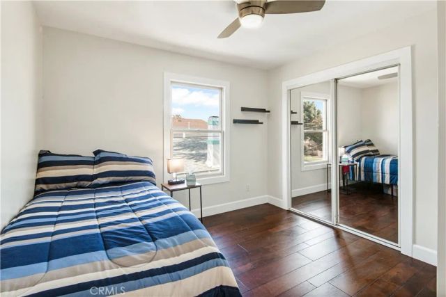 420 S Broadway A, Redondo Beach, CA 90277