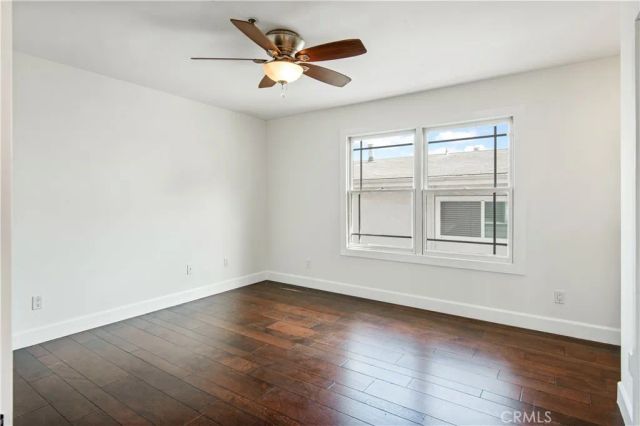 420 S Broadway A, Redondo Beach, CA 90277