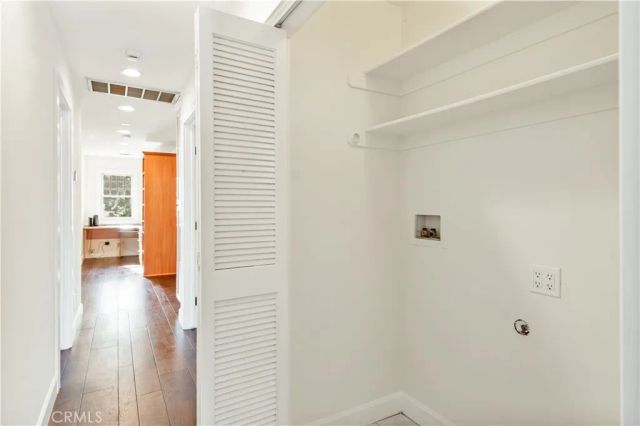 420 S Broadway A, Redondo Beach, CA 90277