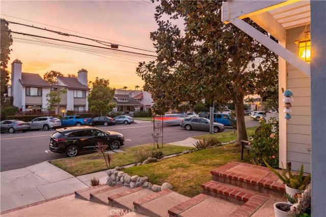 420 S Broadway A, Redondo Beach, CA 90277