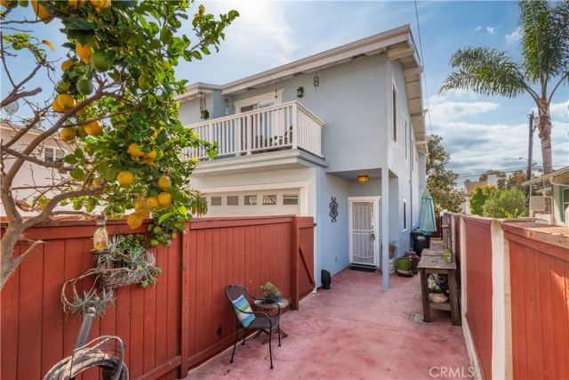 420 S Broadway A, Redondo Beach, CA 90277
