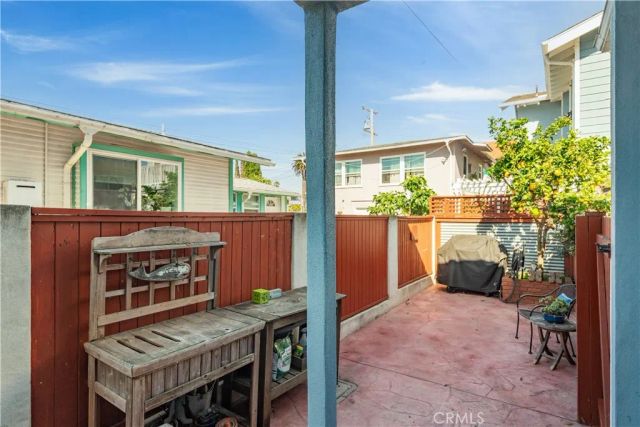 420 S Broadway A, Redondo Beach, CA 90277