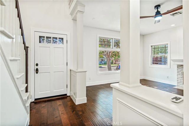 420 S Broadway A, Redondo Beach, CA 90277