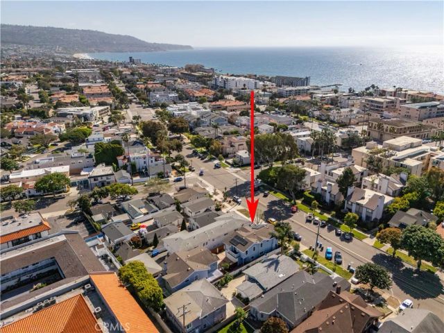 420 S Broadway A, Redondo Beach, CA 90277