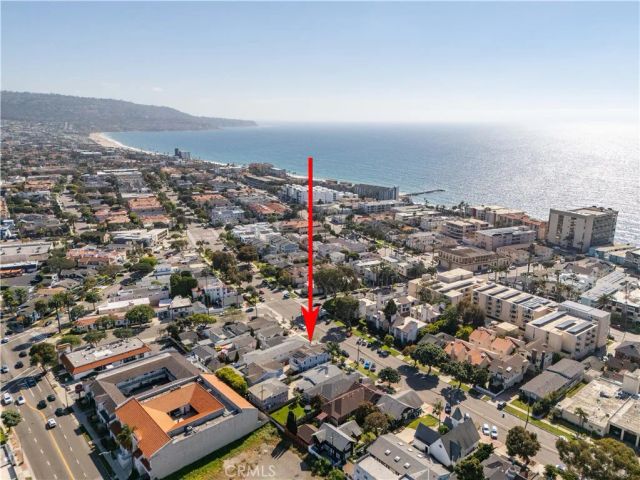 420 S Broadway A, Redondo Beach, CA 90277