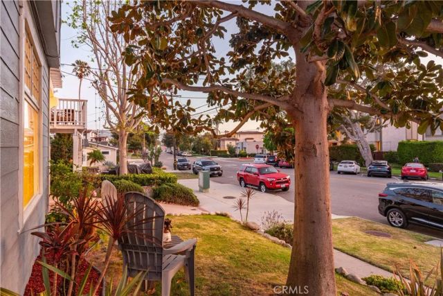 420 S Broadway A, Redondo Beach, CA 90277