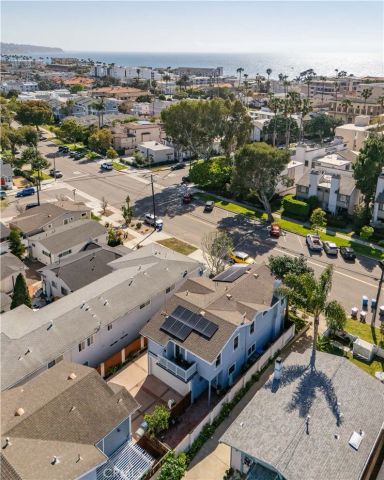 420 S Broadway A, Redondo Beach, CA 90277