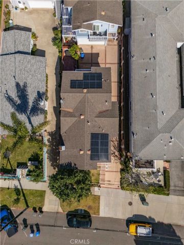 420 S Broadway A, Redondo Beach, CA 90277
