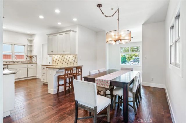 420 S Broadway A, Redondo Beach, CA 90277