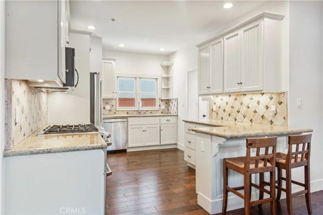 420 S Broadway A, Redondo Beach, CA 90277