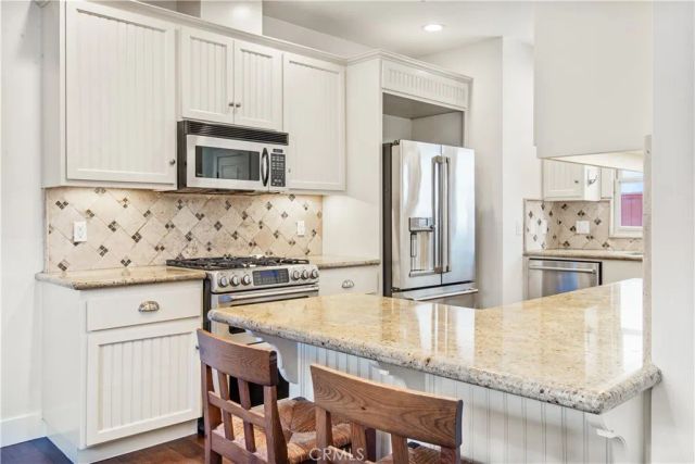 420 S Broadway A, Redondo Beach, CA 90277