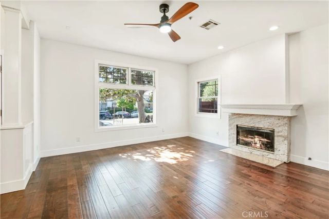 420 S Broadway A, Redondo Beach, CA 90277