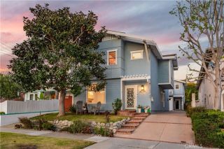 420 S Broadway A, Redondo Beach, CA 90277