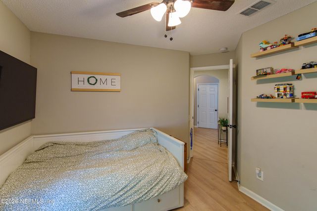 11865 NOBLE FIR Court, Jacksonville, FL 32218