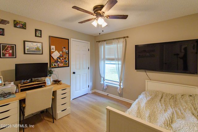 11865 NOBLE FIR Court, Jacksonville, FL 32218