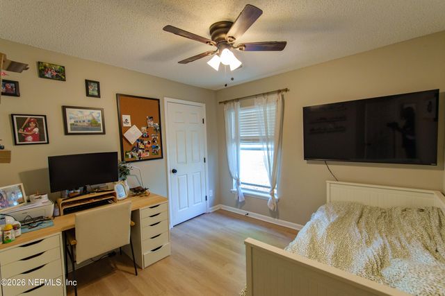 11865 NOBLE FIR Court, Jacksonville, FL 32218