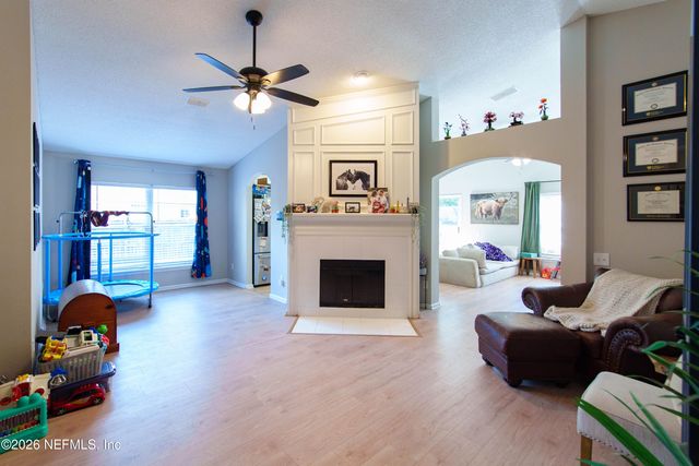 11865 NOBLE FIR Court, Jacksonville, FL 32218