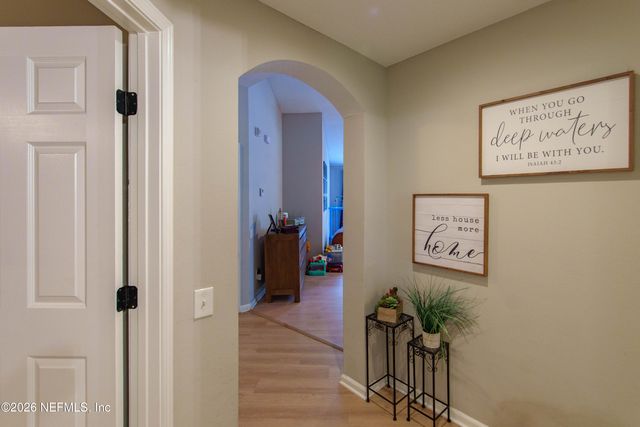 11865 NOBLE FIR Court, Jacksonville, FL 32218