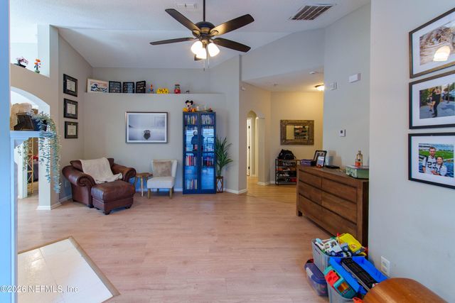 11865 NOBLE FIR Court, Jacksonville, FL 32218