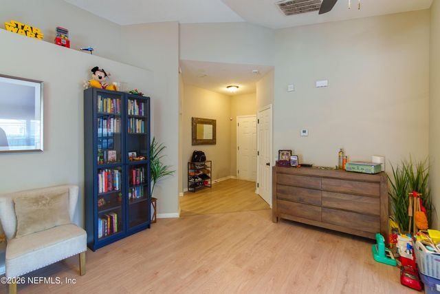 11865 NOBLE FIR Court, Jacksonville, FL 32218