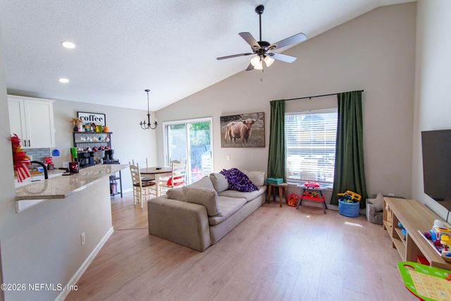 11865 NOBLE FIR Court, Jacksonville, FL 32218