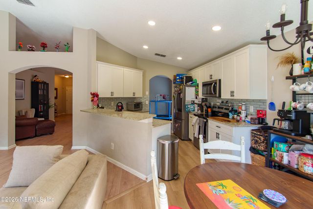 11865 NOBLE FIR Court, Jacksonville, FL 32218