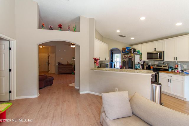 11865 NOBLE FIR Court, Jacksonville, FL 32218