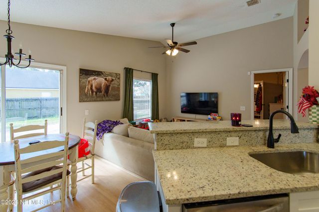 11865 NOBLE FIR Court, Jacksonville, FL 32218