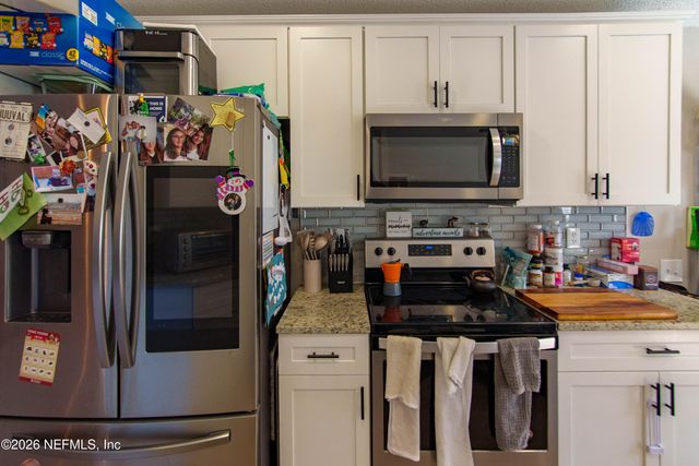 11865 NOBLE FIR Court, Jacksonville, FL 32218