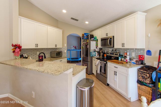 11865 NOBLE FIR Court, Jacksonville, FL 32218