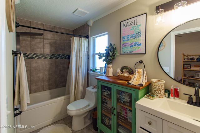 11865 NOBLE FIR Court, Jacksonville, FL 32218