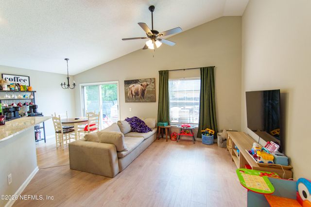 11865 NOBLE FIR Court, Jacksonville, FL 32218