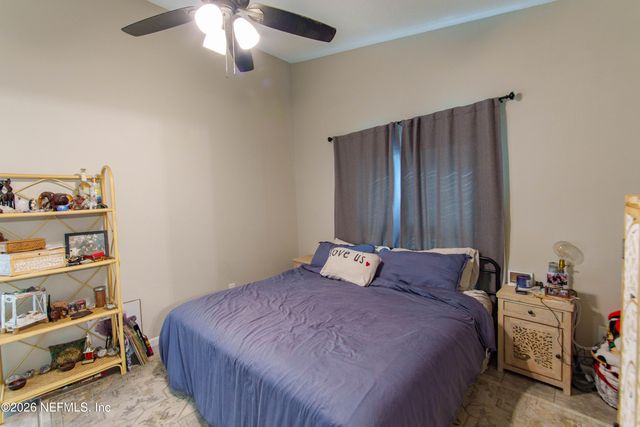 11865 NOBLE FIR Court, Jacksonville, FL 32218