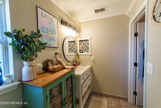 11865 NOBLE FIR Court, Jacksonville, FL 32218