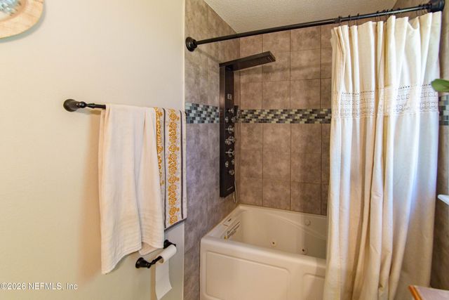 11865 NOBLE FIR Court, Jacksonville, FL 32218