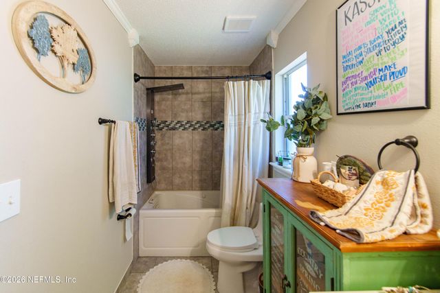 11865 NOBLE FIR Court, Jacksonville, FL 32218