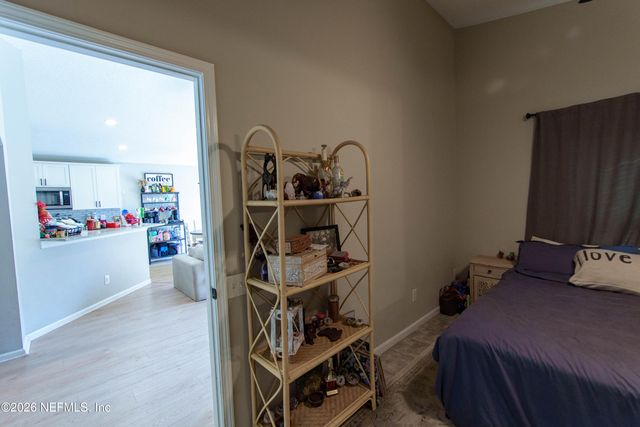 11865 NOBLE FIR Court, Jacksonville, FL 32218