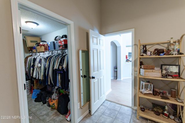 11865 NOBLE FIR Court, Jacksonville, FL 32218