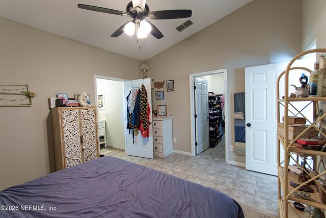 11865 NOBLE FIR Court, Jacksonville, FL 32218