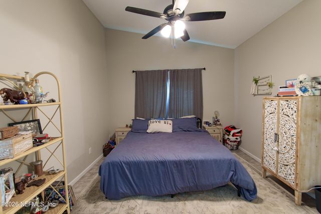 11865 NOBLE FIR Court, Jacksonville, FL 32218