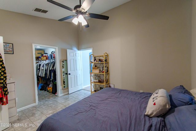 11865 NOBLE FIR Court, Jacksonville, FL 32218