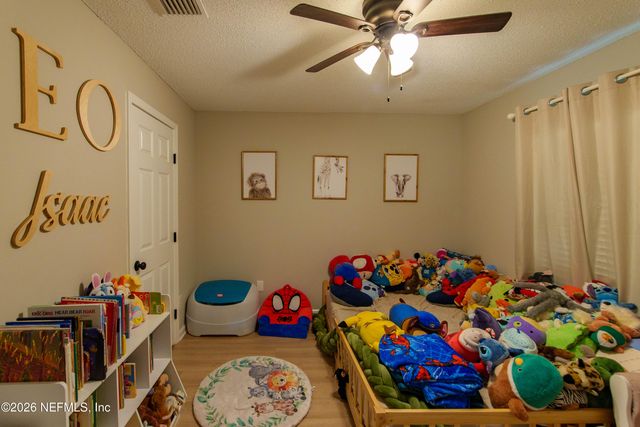 11865 NOBLE FIR Court, Jacksonville, FL 32218