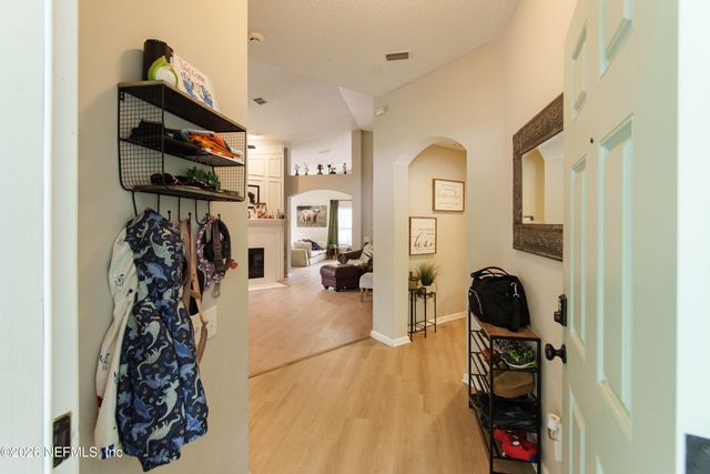 11865 NOBLE FIR Court, Jacksonville, FL 32218