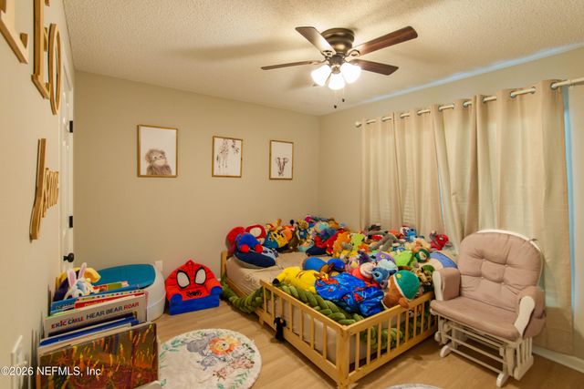 11865 NOBLE FIR Court, Jacksonville, FL 32218