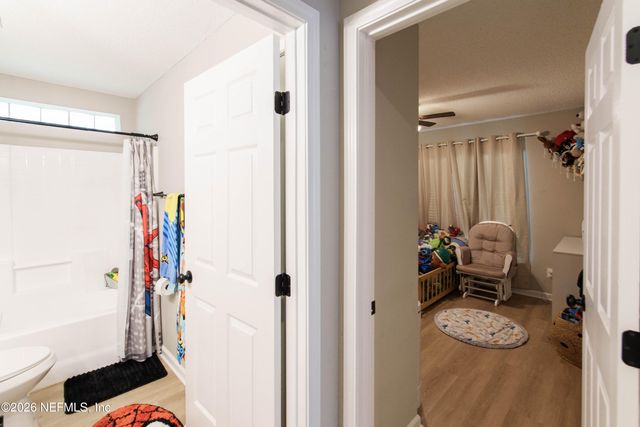 11865 NOBLE FIR Court, Jacksonville, FL 32218