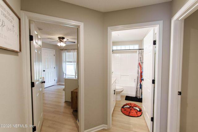 11865 NOBLE FIR Court, Jacksonville, FL 32218