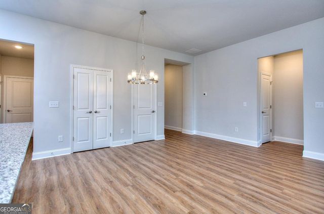 154 Classic Overlook, Homer, GA 30547