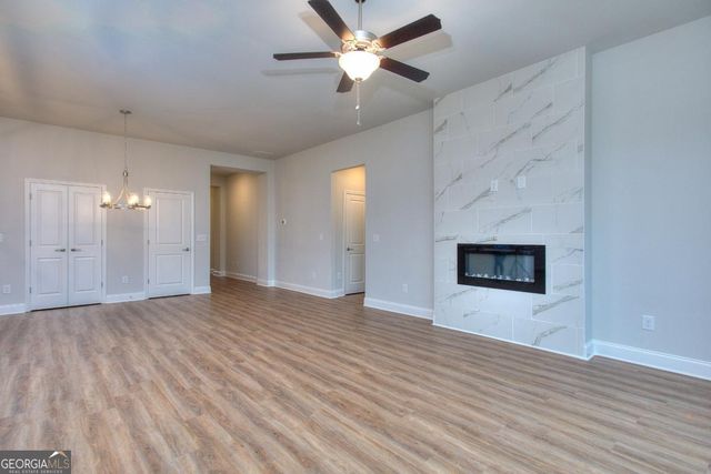 154 Classic Overlook, Homer, GA 30547