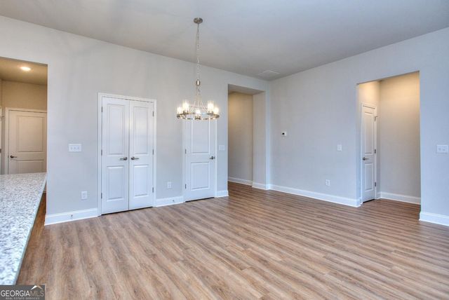 154 Classic Overlook, Homer, GA 30547